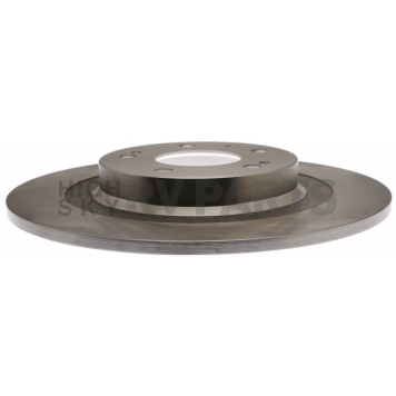 Raybestos Brakes Brake Rotor - 981056R-2