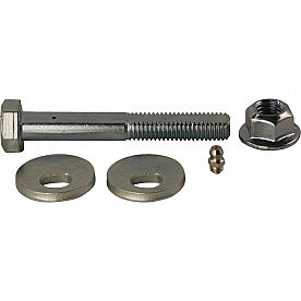 Moog Chassis Alignment Camber Kit - K100414