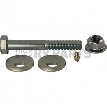 Moog Chassis Alignment Camber Kit - K100414