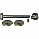 Moog Chassis Alignment Camber Kit - K100414