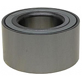 Raybestos Brakes Wheel Bearing - 710056