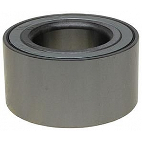 Raybestos Brakes Wheel Bearing - 710056