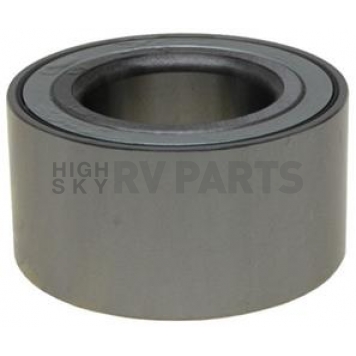 Raybestos Brakes Wheel Bearing - 710056