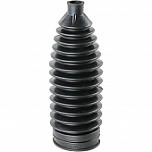 Moog Chassis Rack and Pinion Boot Kit - K150419