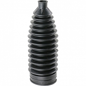 Moog Chassis Rack and Pinion Boot Kit - K150419