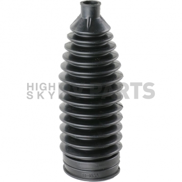 Moog Chassis Rack and Pinion Boot Kit - K150419