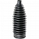 Moog Chassis Rack and Pinion Boot Kit - K150419