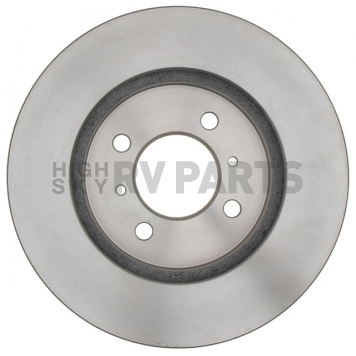 Raybestos Brakes Brake Rotor - 96973R