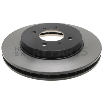 Raybestos Brakes Brake Rotor - 96973R-1