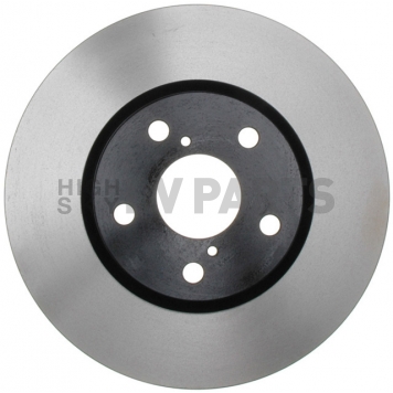 Raybestos Brakes Brake Rotor - 96976R-2