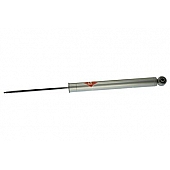 KYB Shocks Shock Absorber - 553392
