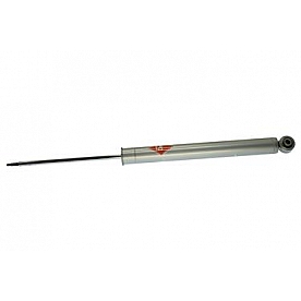 KYB Shocks Shock Absorber - 553392