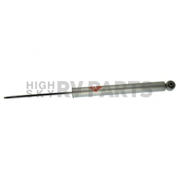 KYB Shocks Shock Absorber - 553392