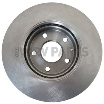 Raybestos Brakes Brake Rotor - 981503R-1