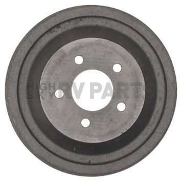 Raybestos Brakes Brake Drum - 9710R
