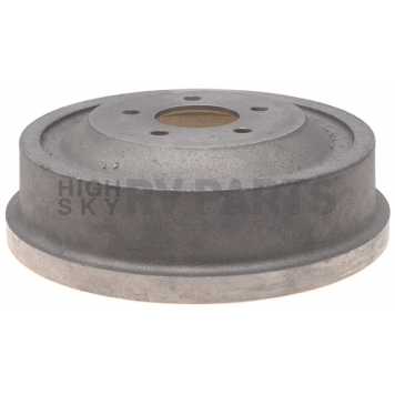 Raybestos Brakes Brake Drum - 9710R-1