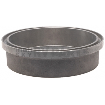 Raybestos Brakes Brake Drum - 9710R-2
