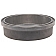 Raybestos Brakes Brake Drum - 9710R
