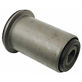 Moog Chassis Leaf Spring Shackle - K201216