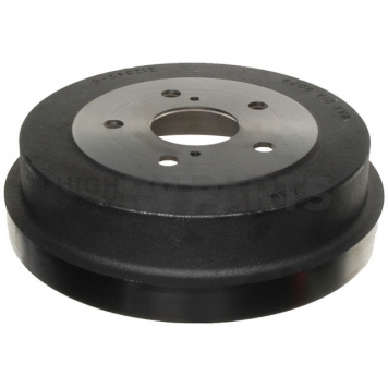 Raybestos Brakes Brake Drum - 9728R-1