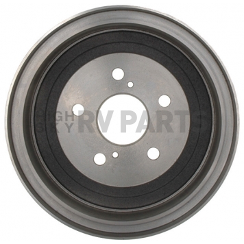 Raybestos Brakes Brake Drum - 9728R-2