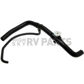Gates Radiator Hose 23193