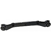 Moog Chassis Problem Solver Control Arm - RK642829