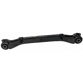 Moog Chassis Problem Solver Control Arm - RK642829