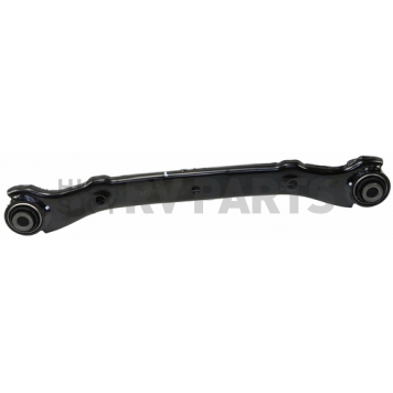Moog Chassis Problem Solver Control Arm - RK642829