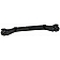 Moog Chassis Problem Solver Control Arm - RK642829