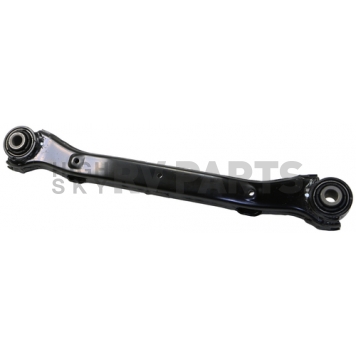 Moog Chassis Problem Solver Control Arm - RK642829-1
