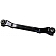 Moog Chassis Problem Solver Control Arm - RK642829