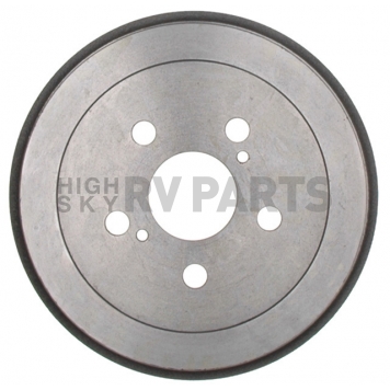 Raybestos Brakes Brake Drum - 9734R