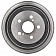 Raybestos Brakes Brake Drum - 9734R
