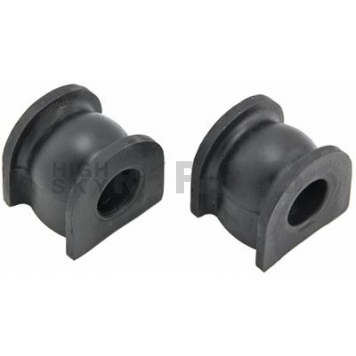 Moog Chassis Stabilizer Bar Mount Bushing - K90554