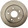 Raybestos Brakes Brake Rotor - 982003R