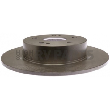 Raybestos Brakes Brake Rotor - 982003R-2