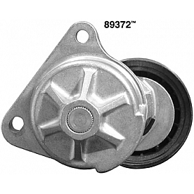 Dayco Products Inc Accessory Drive Belt Tensioner Assembly 89372