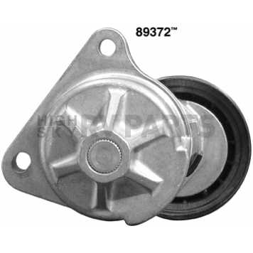 Dayco Products Inc Accessory Drive Belt Tensioner Assembly 89372