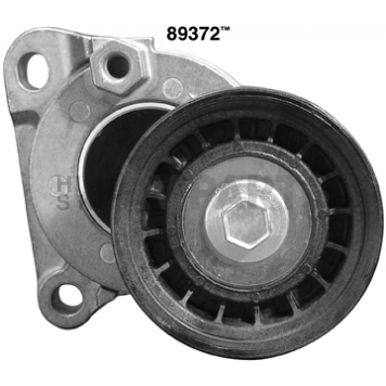 Dayco Products Inc Accessory Drive Belt Tensioner Assembly 89372-1