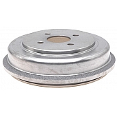 Raybestos Brakes Brake Drum - 9749R