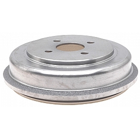 Raybestos Brakes Brake Drum - 9749R