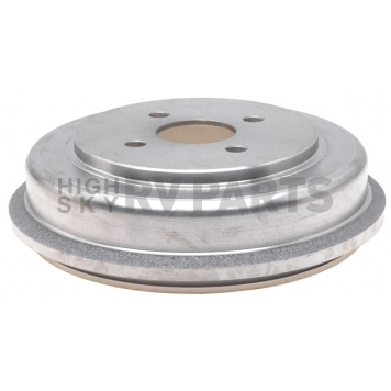 Raybestos Brakes Brake Drum - 9749R