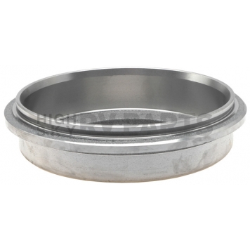 Raybestos Brakes Brake Drum - 9749R-1