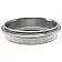 Raybestos Brakes Brake Drum - 9749R