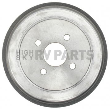 Raybestos Brakes Brake Drum - 9749R-2