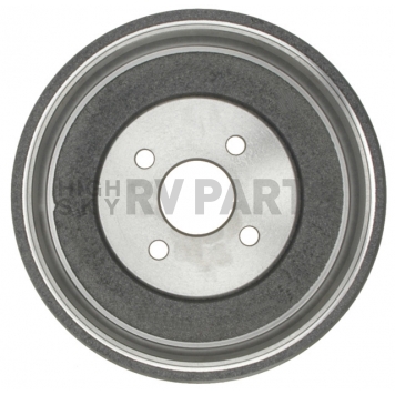 Raybestos Brakes Brake Drum - 9749R-3