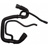 Gates Radiator Hose 23260