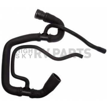 Gates Radiator Hose 23260