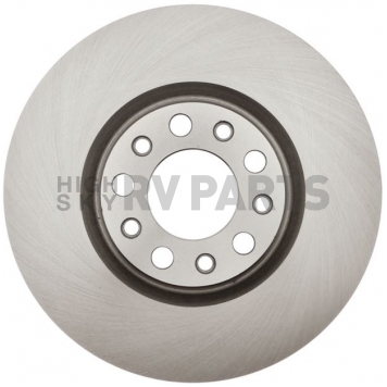 Raybestos Brakes Brake Rotor - 982043R